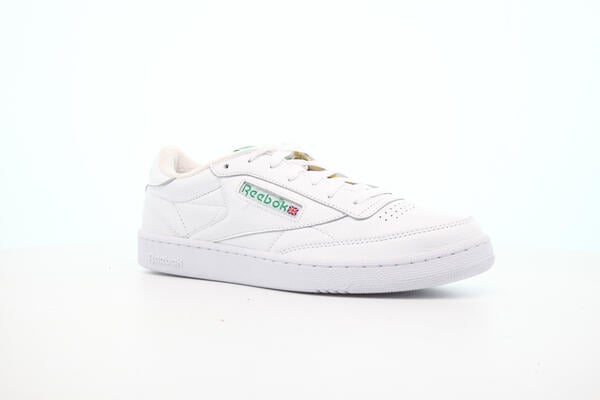 Fx3874 reebok new arrivals